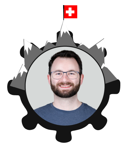 Matthias Farnbauer-Schmidt